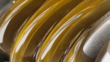 Composition and main properties of lubricating grease